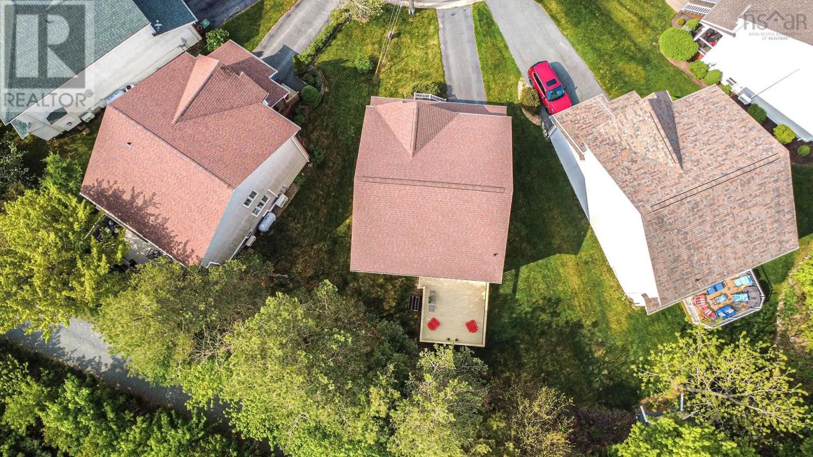 48 Gorsebud Close
