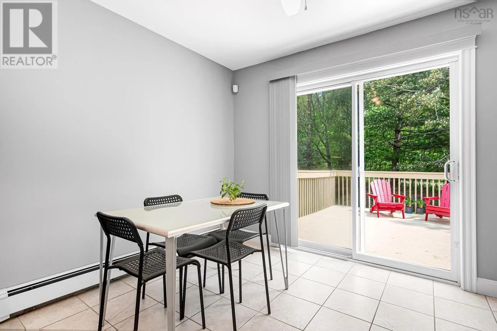 48 Gorsebud Close