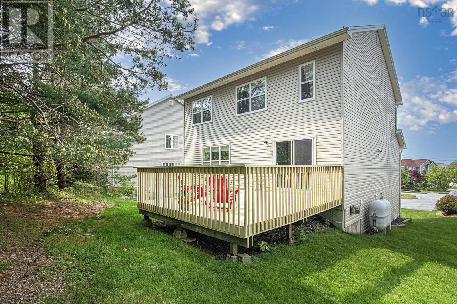 48 Gorsebud Close