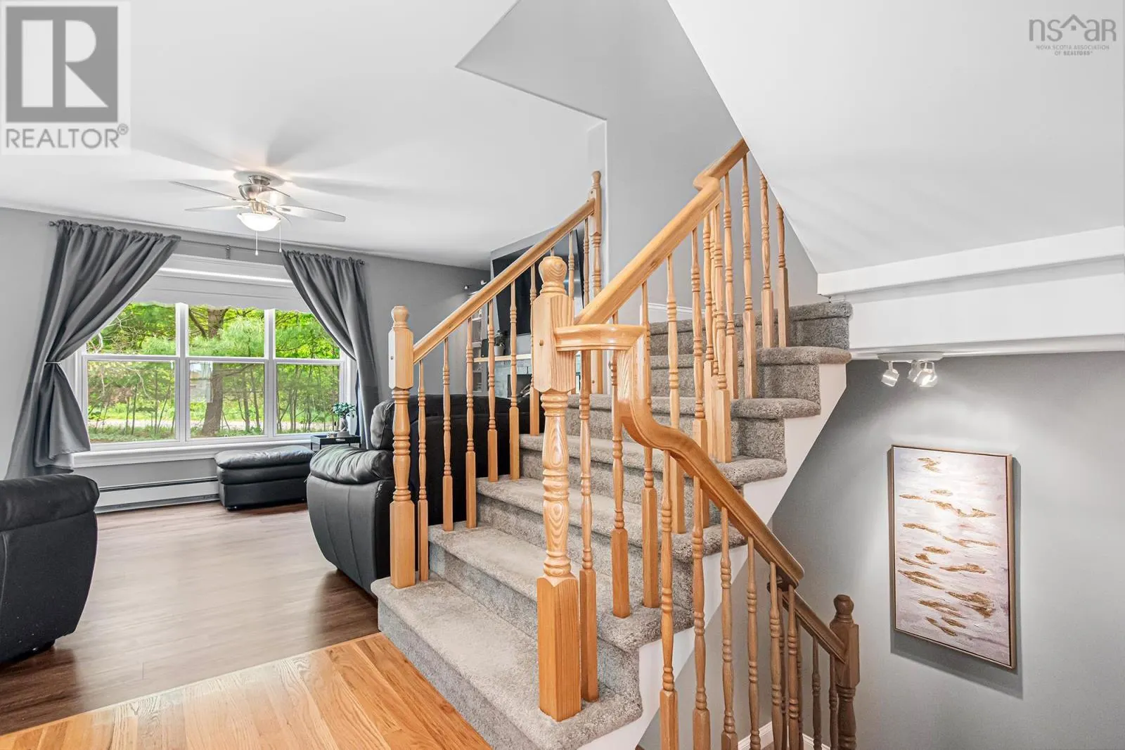 48 Gorsebud Close