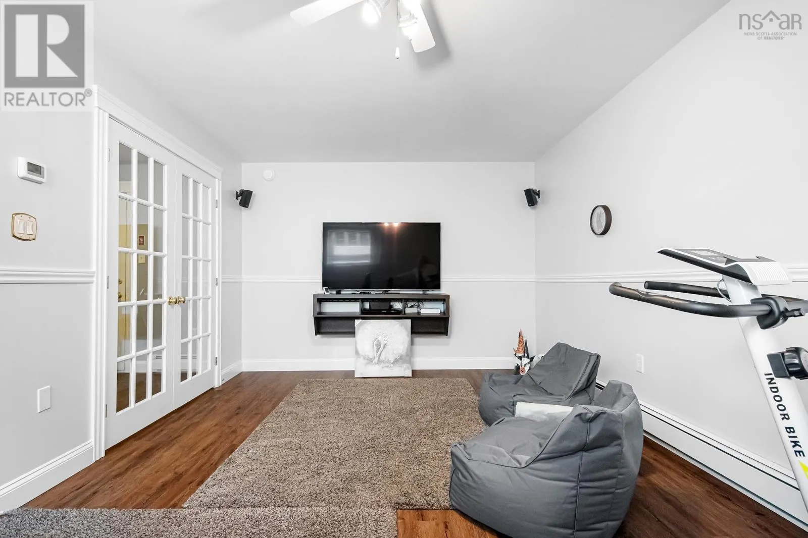 48 Gorsebud Close