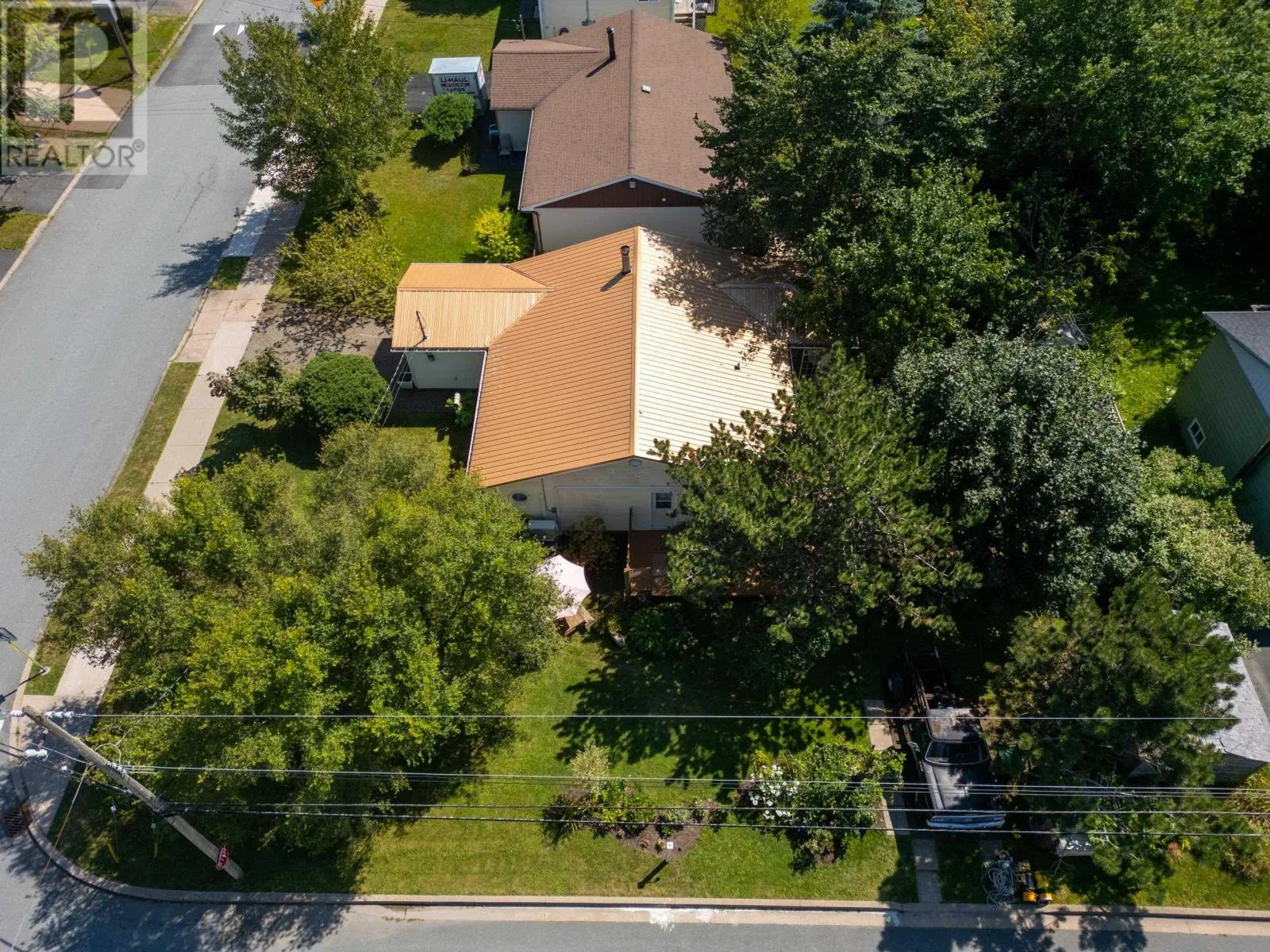 66 Circassion Drive