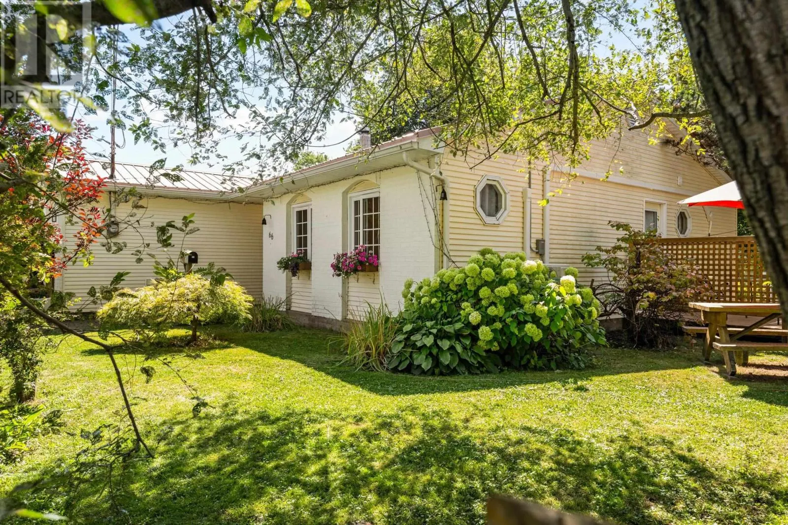 66 Circassion Drive