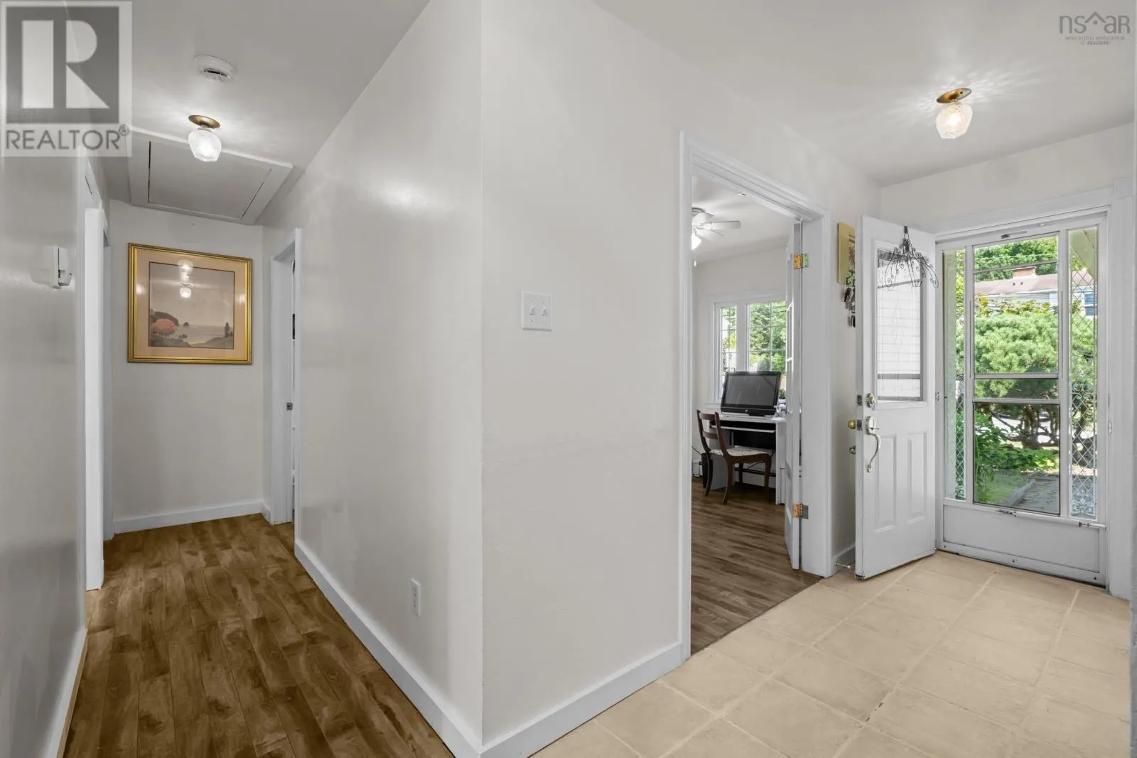 66 Circassion Drive