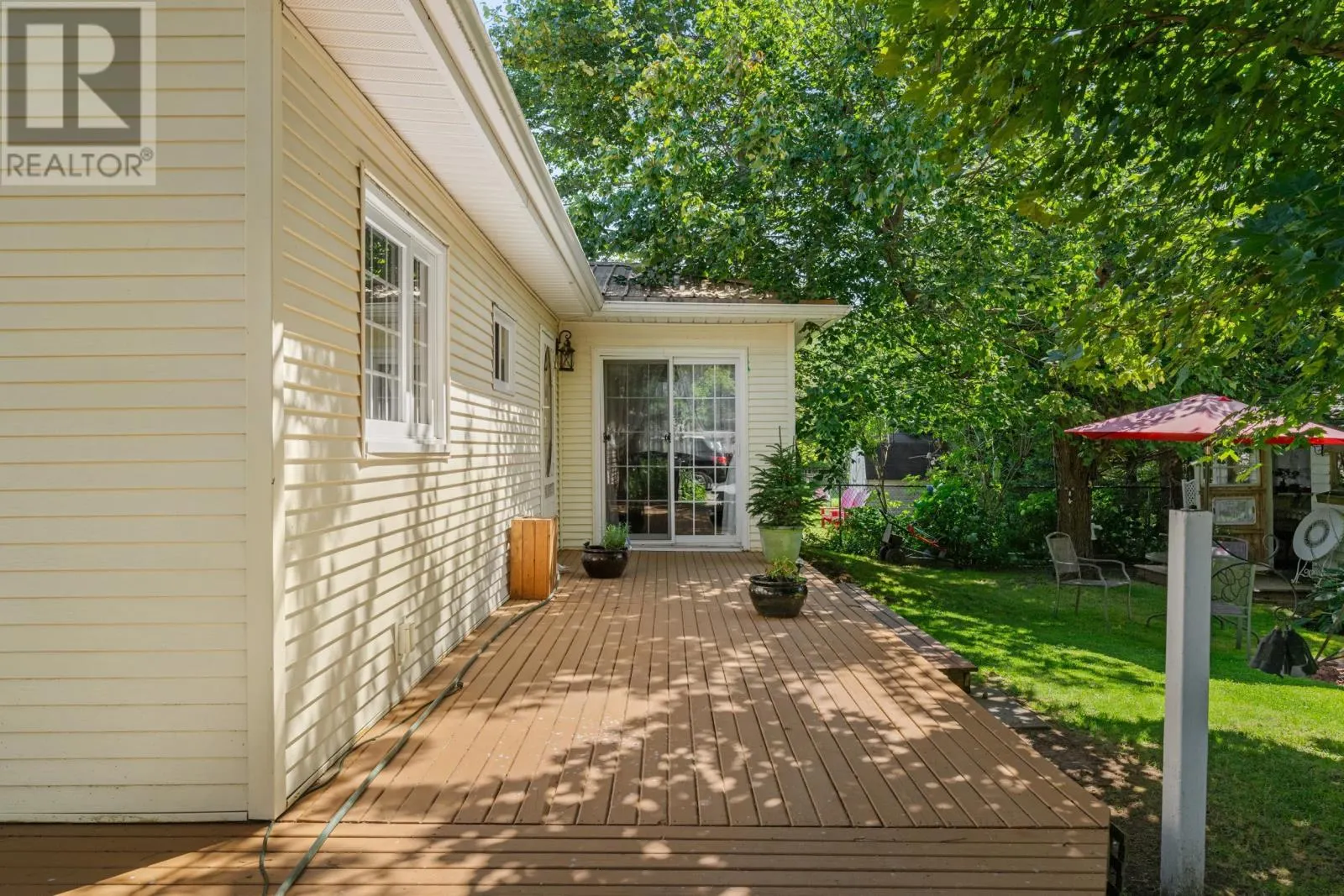 66 Circassion Drive