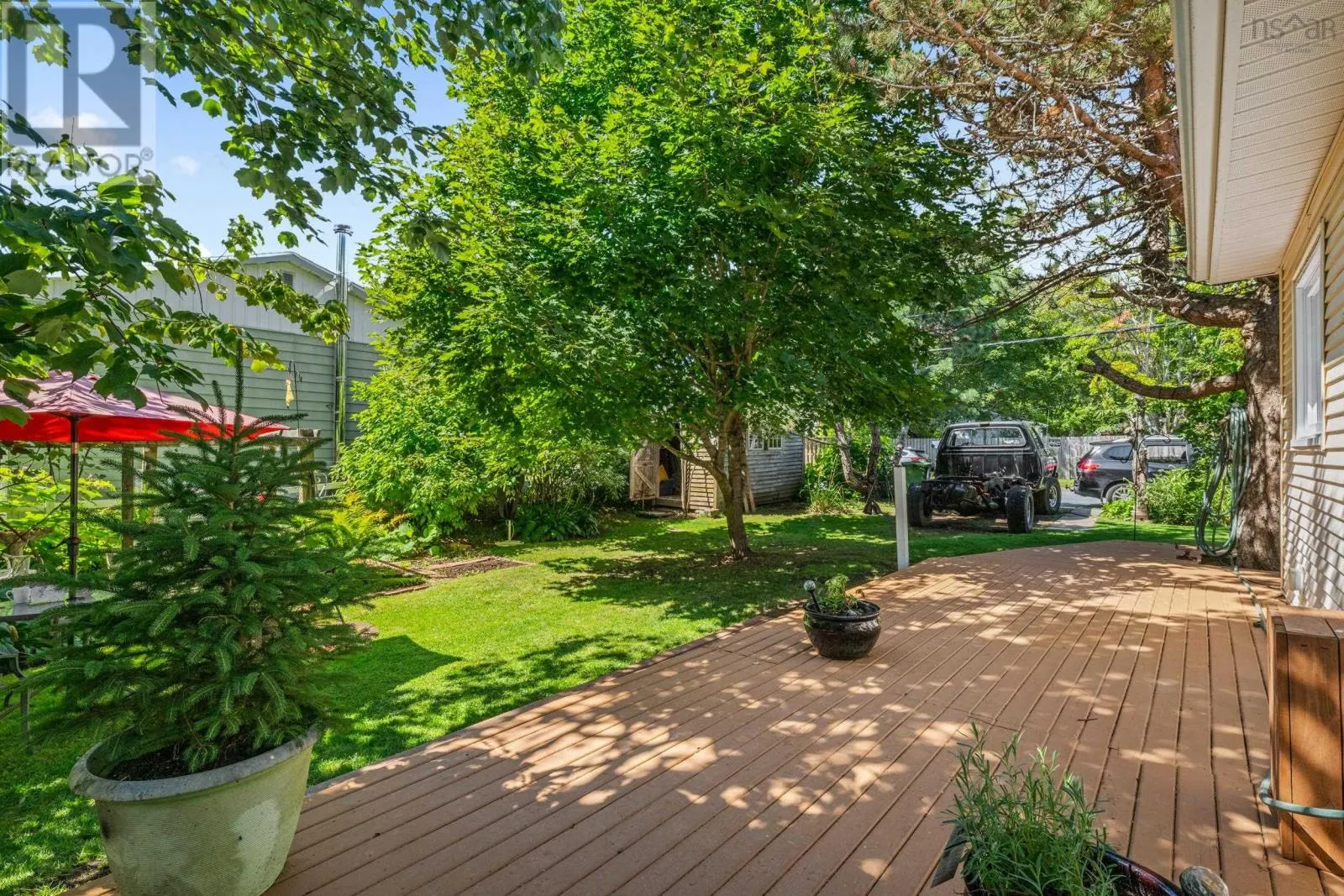 66 Circassion Drive