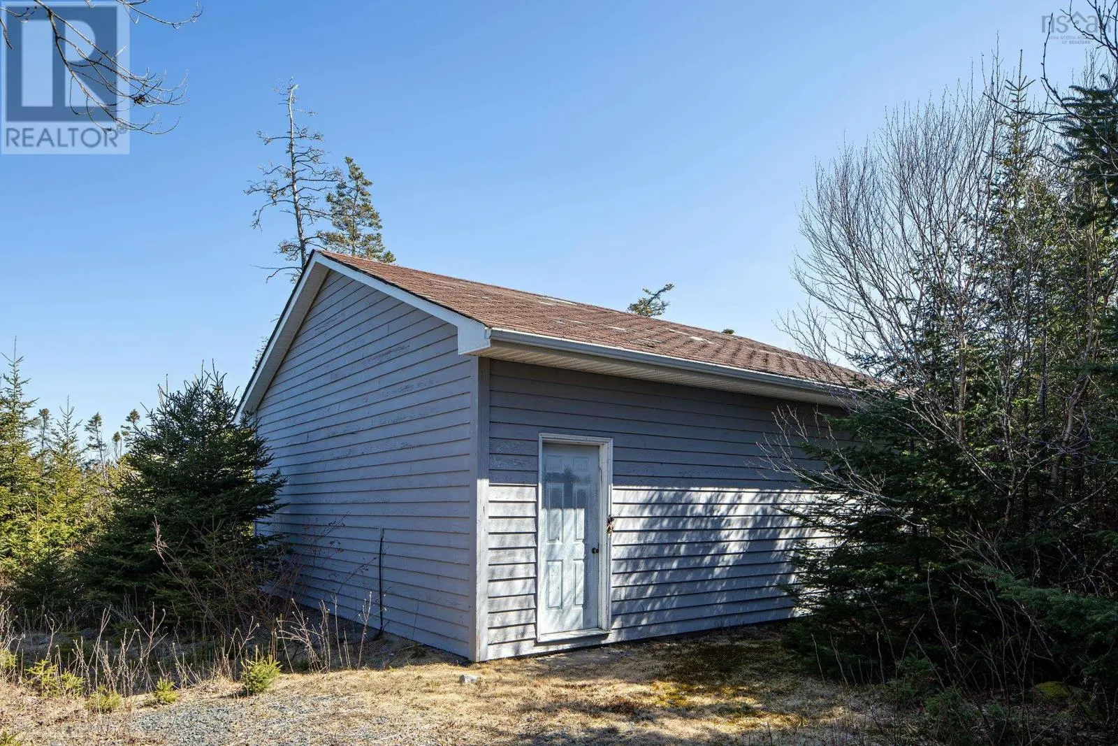 79 Hages Lane