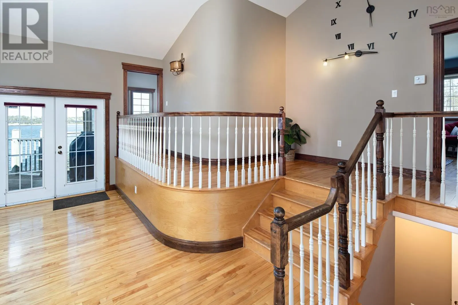 79 Hages Lane