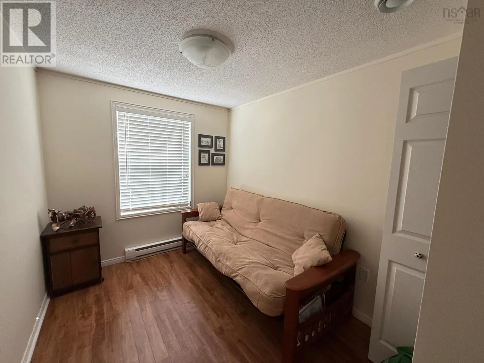 81 Thomson Drive