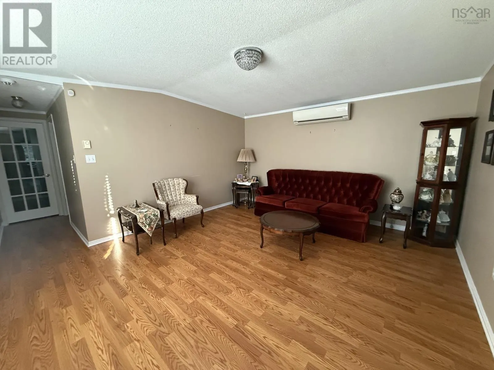 81 Thomson Drive