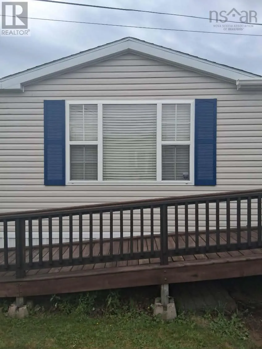 81 Thomson Drive