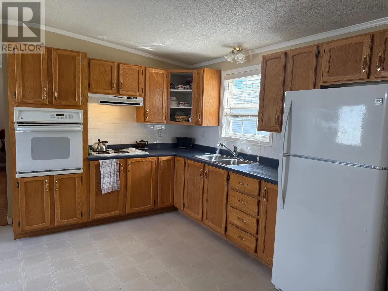 81 Thomson Drive