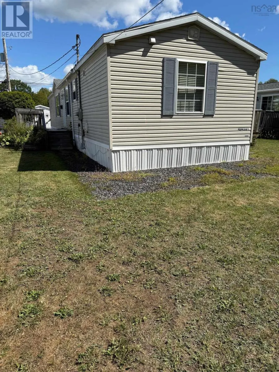 81 Thomson Drive