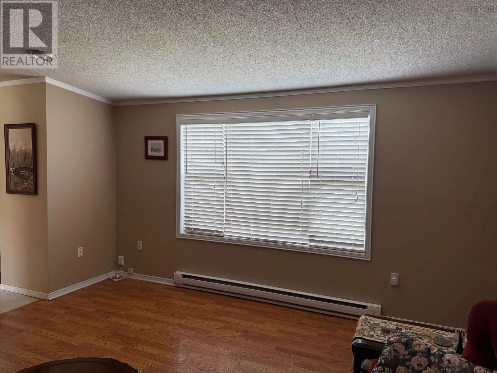 81 Thomson Drive
