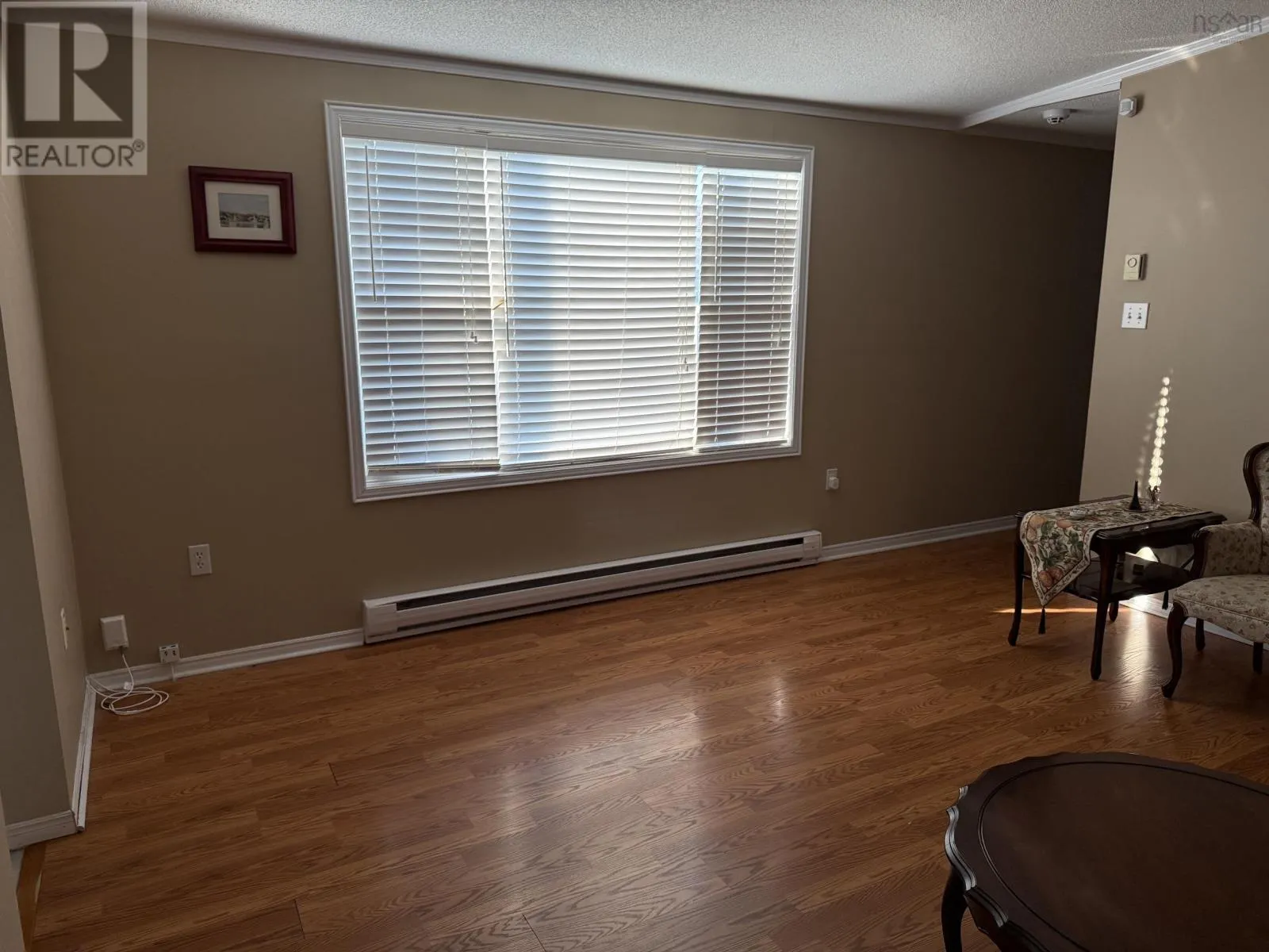 81 Thomson Drive