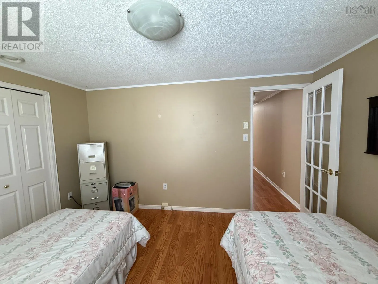 81 Thomson Drive