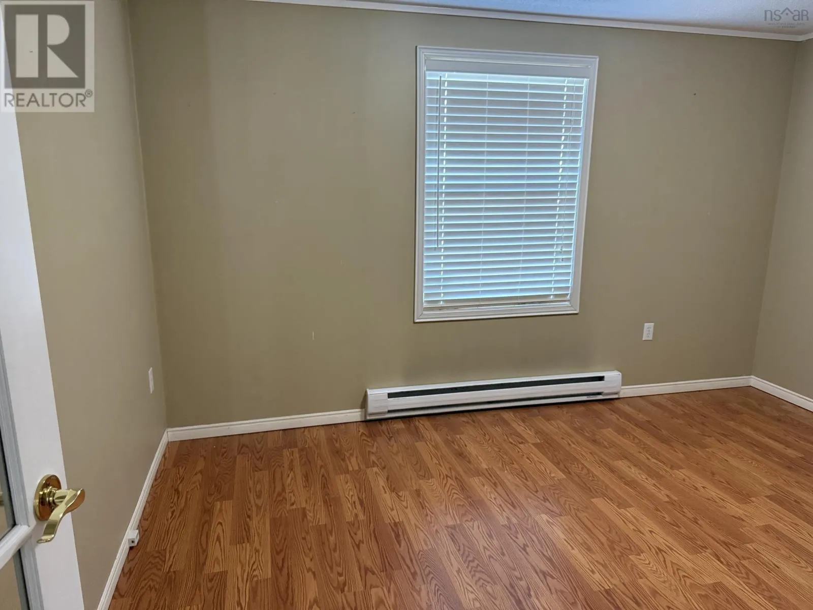 81 Thomson Drive
