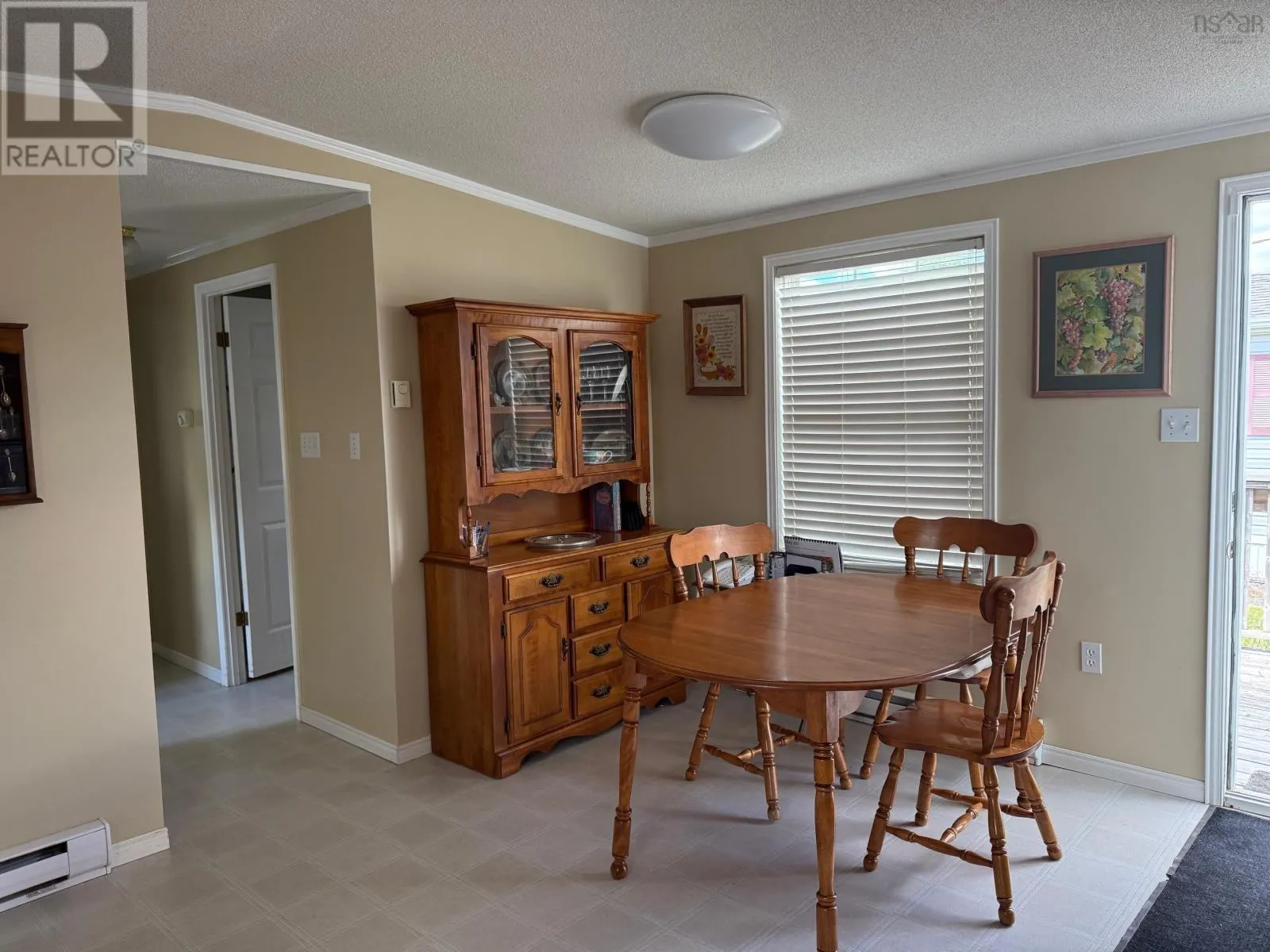 81 Thomson Drive