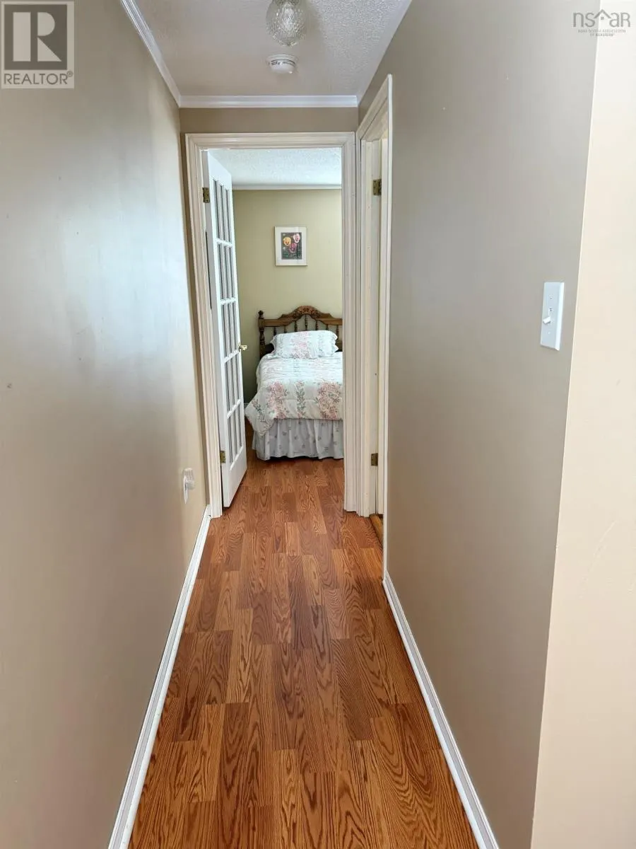 81 Thomson Drive