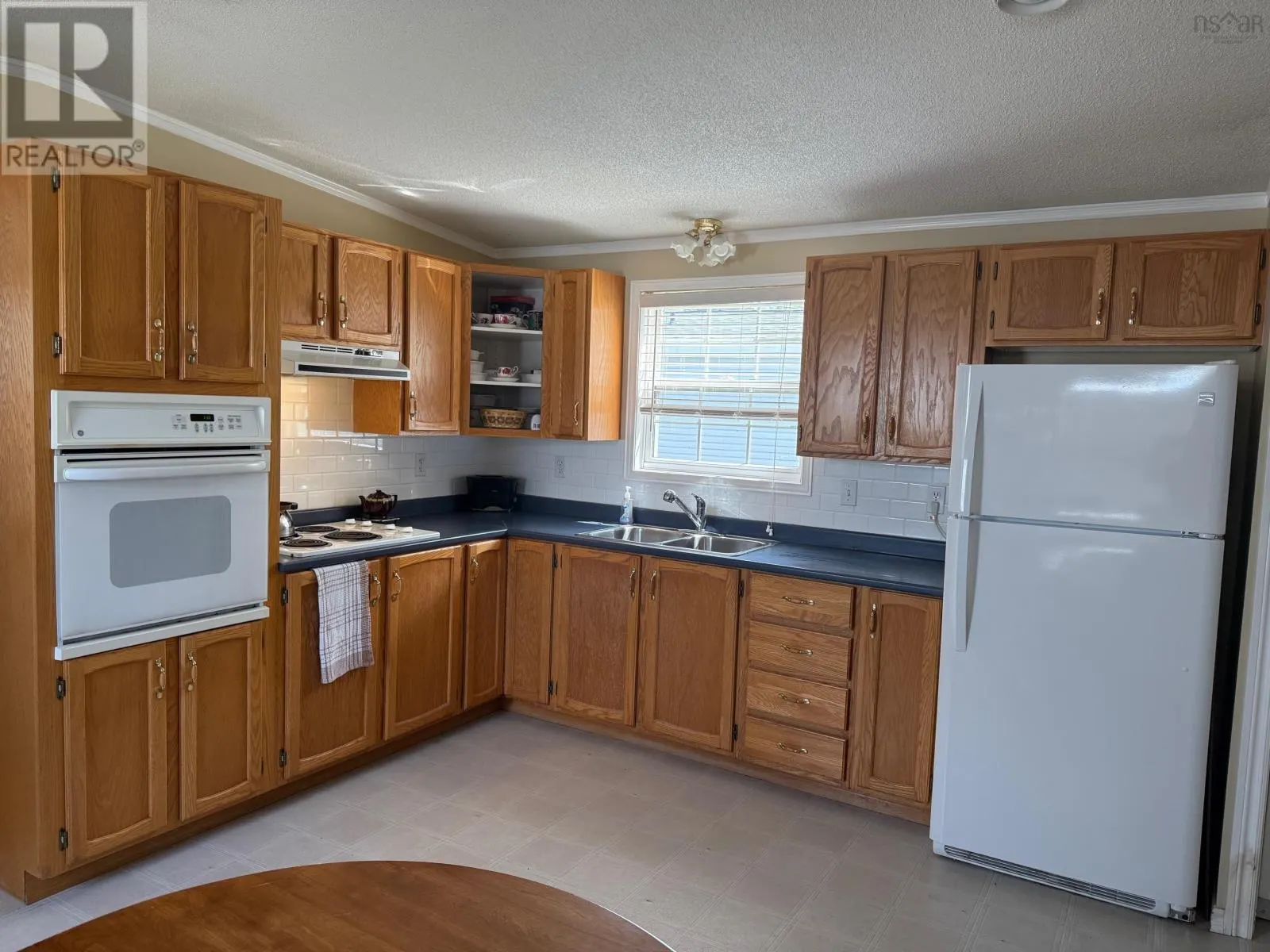 81 Thomson Drive