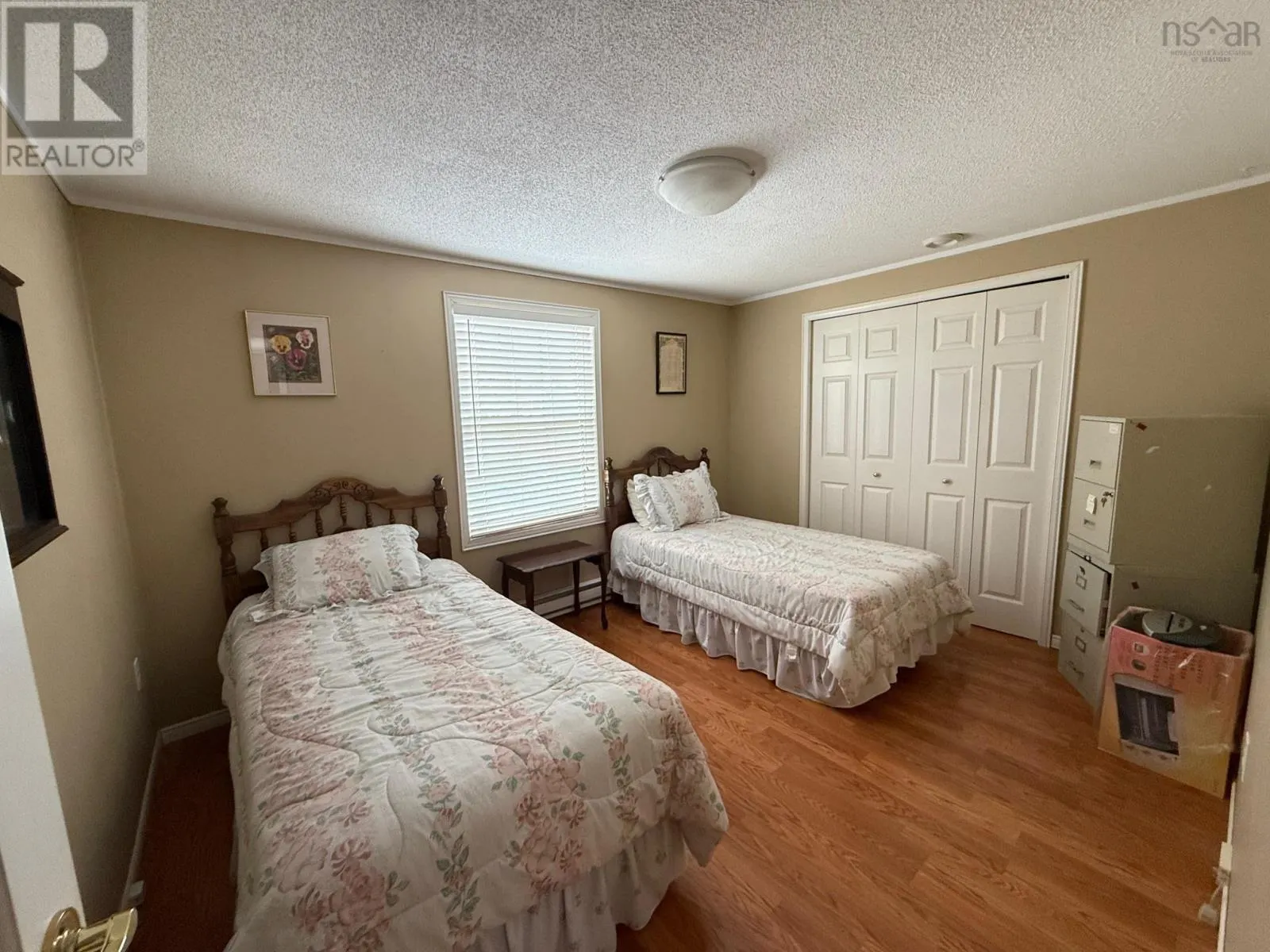 81 Thomson Drive