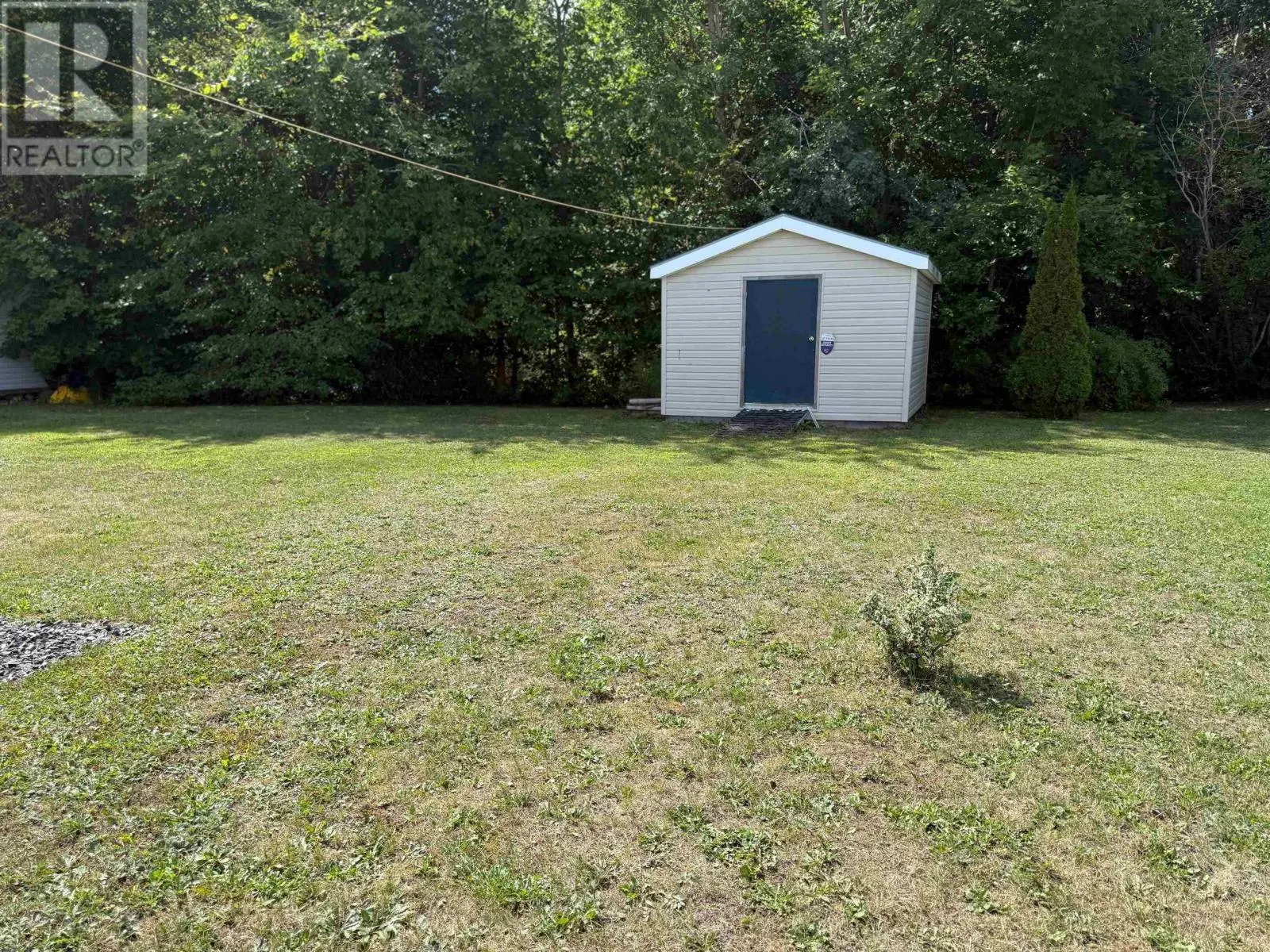 81 Thomson Drive