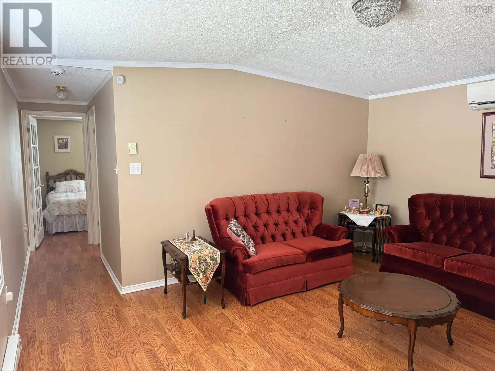 81 Thomson Drive