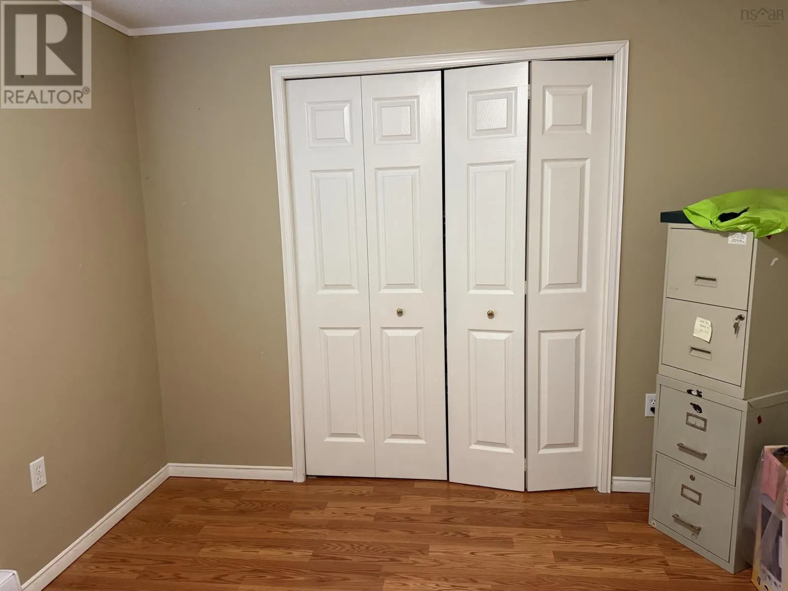 81 Thomson Drive