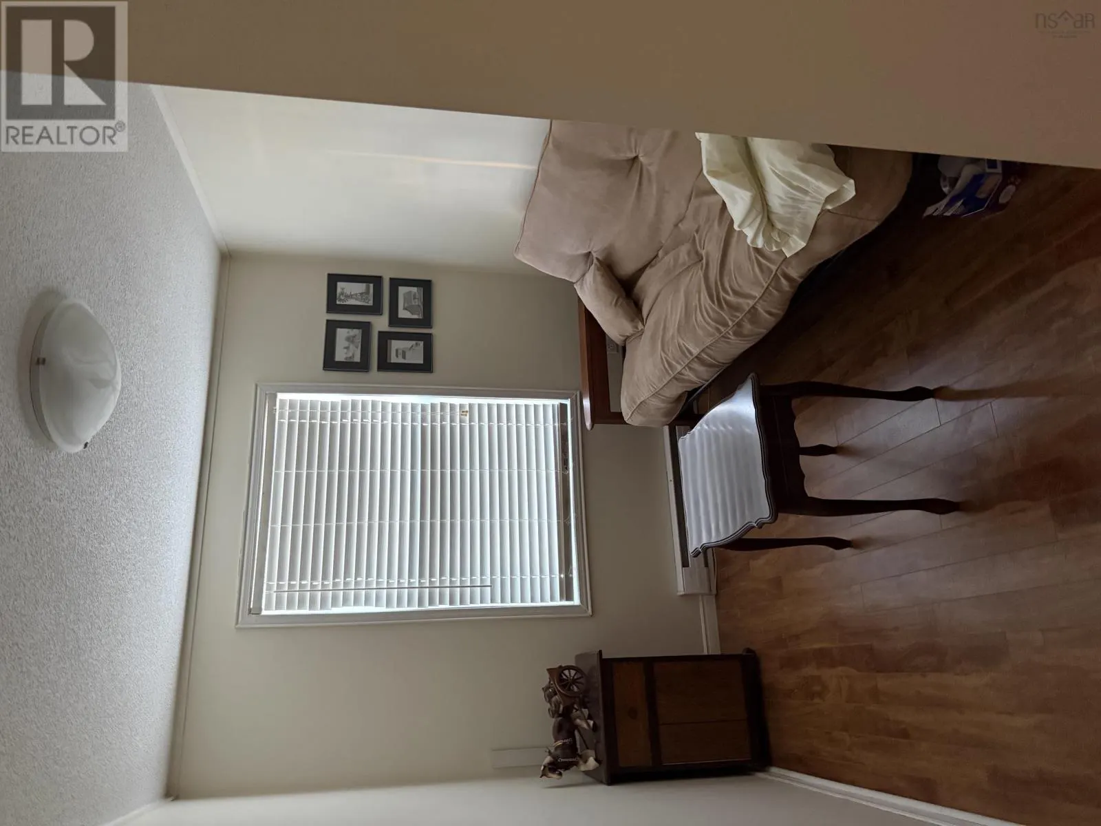 81 Thomson Drive