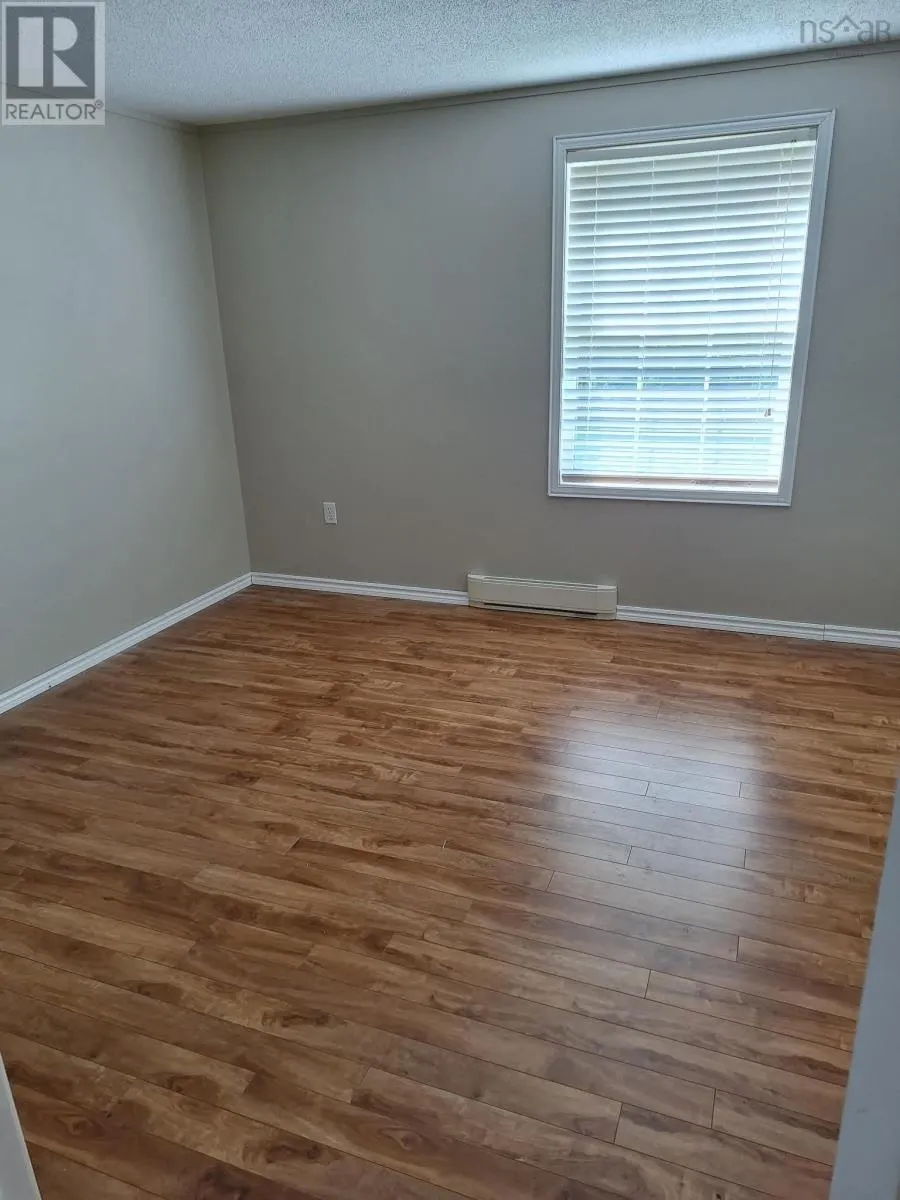 81 Thomson Drive