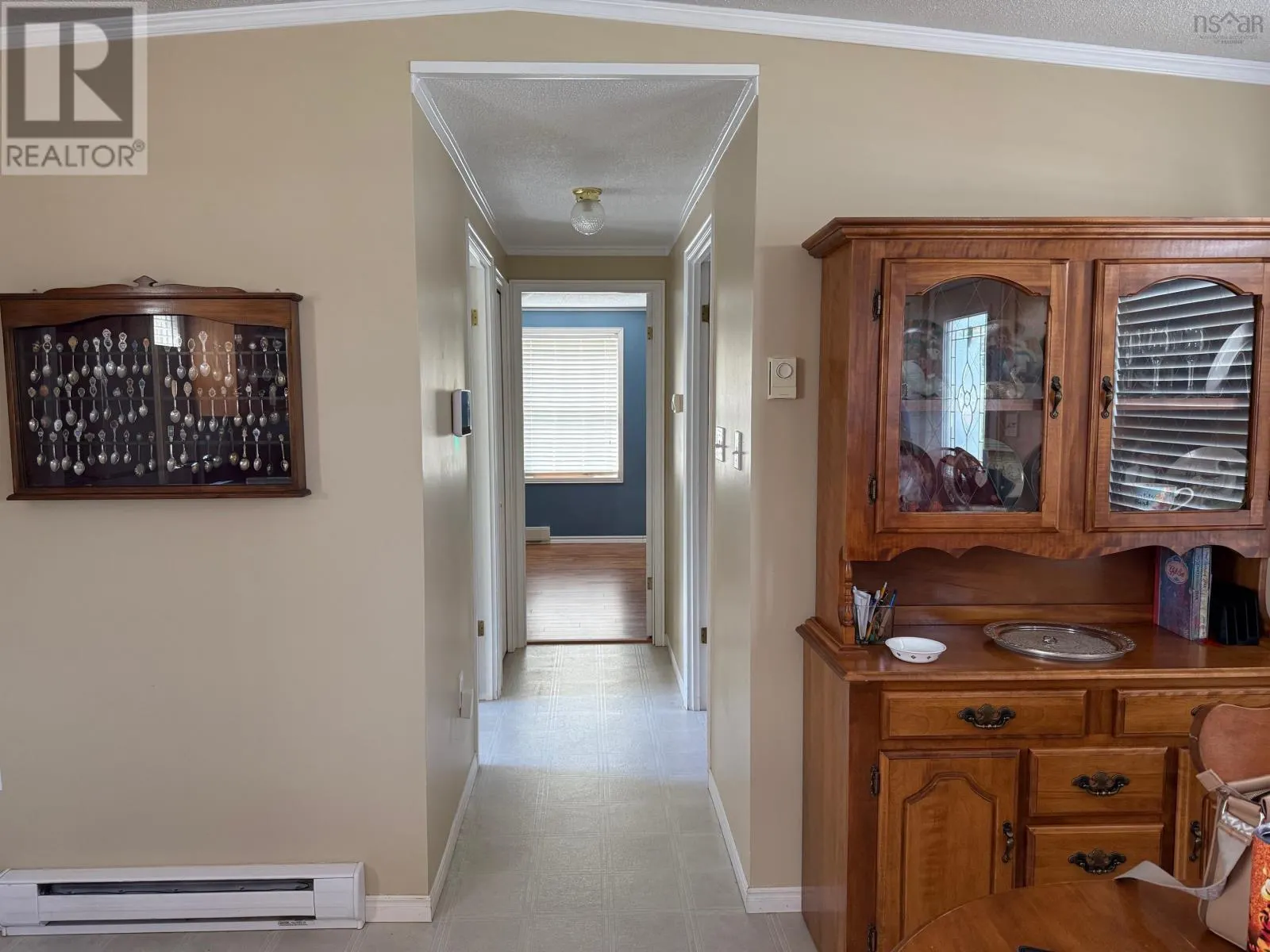 81 Thomson Drive