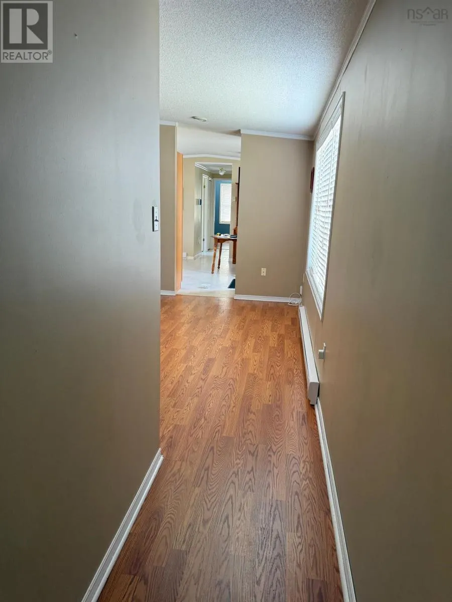 81 Thomson Drive