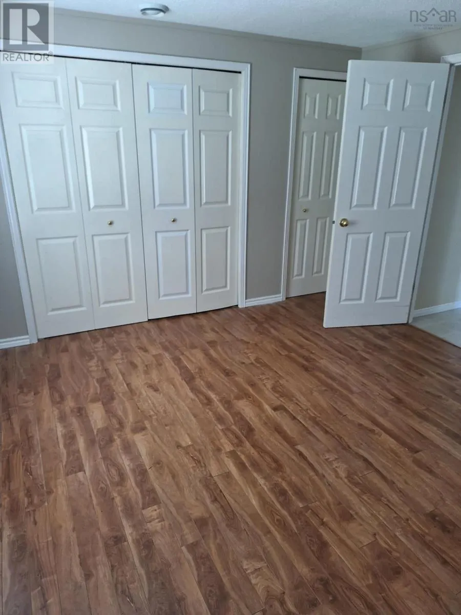 81 Thomson Drive