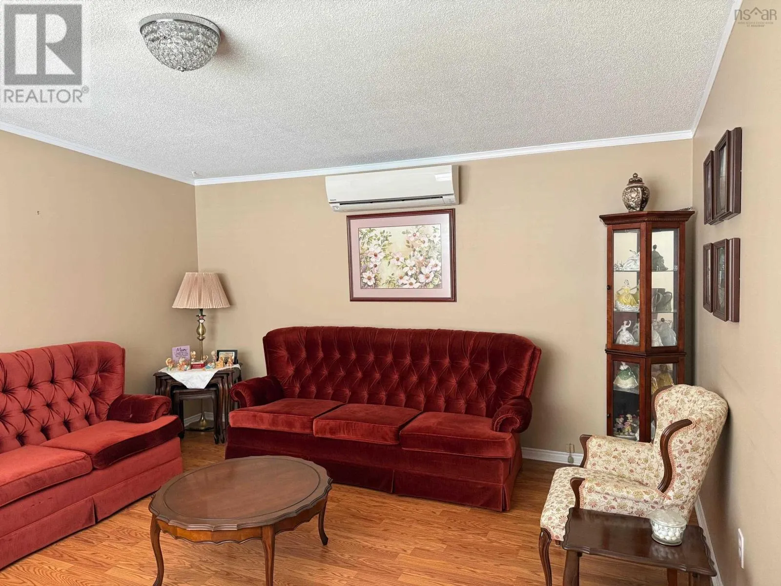 81 Thomson Drive