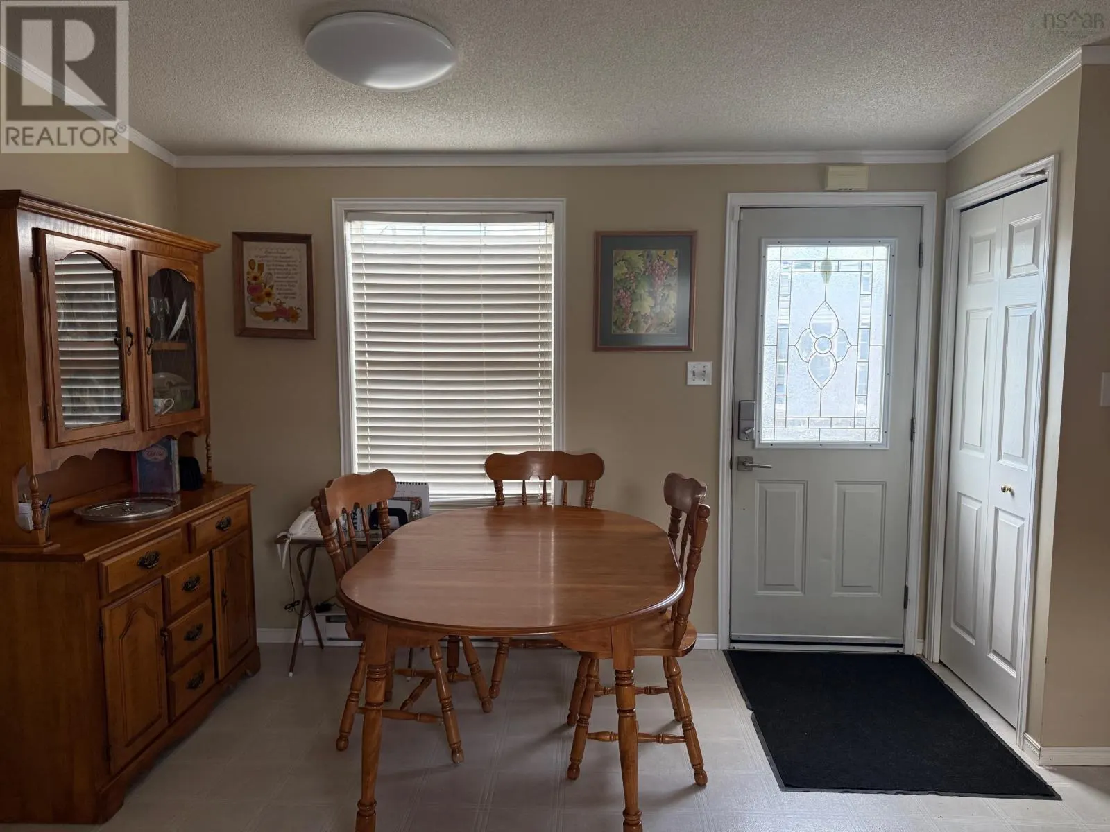 81 Thomson Drive