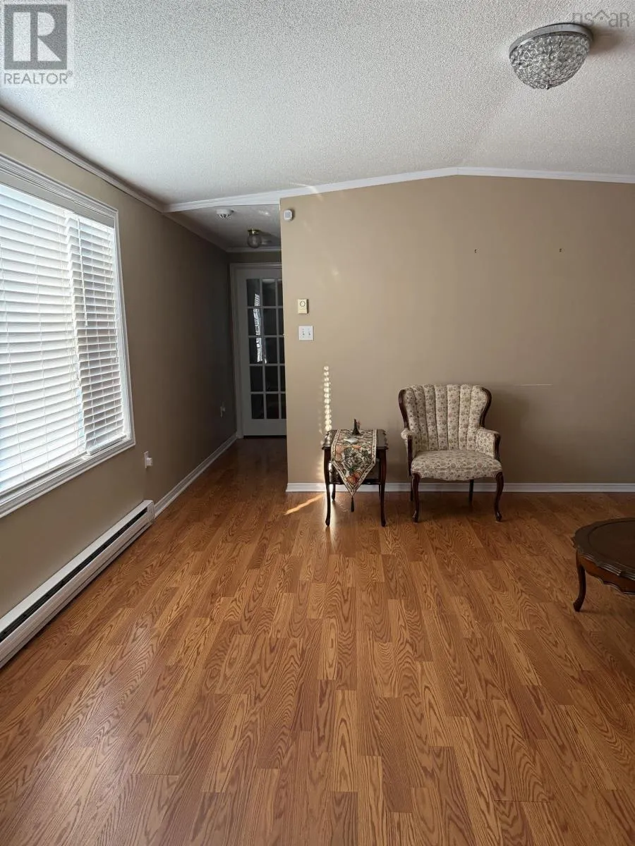 81 Thomson Drive