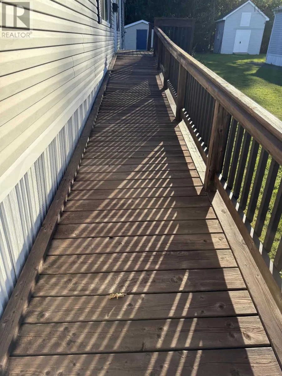 81 Thomson Drive