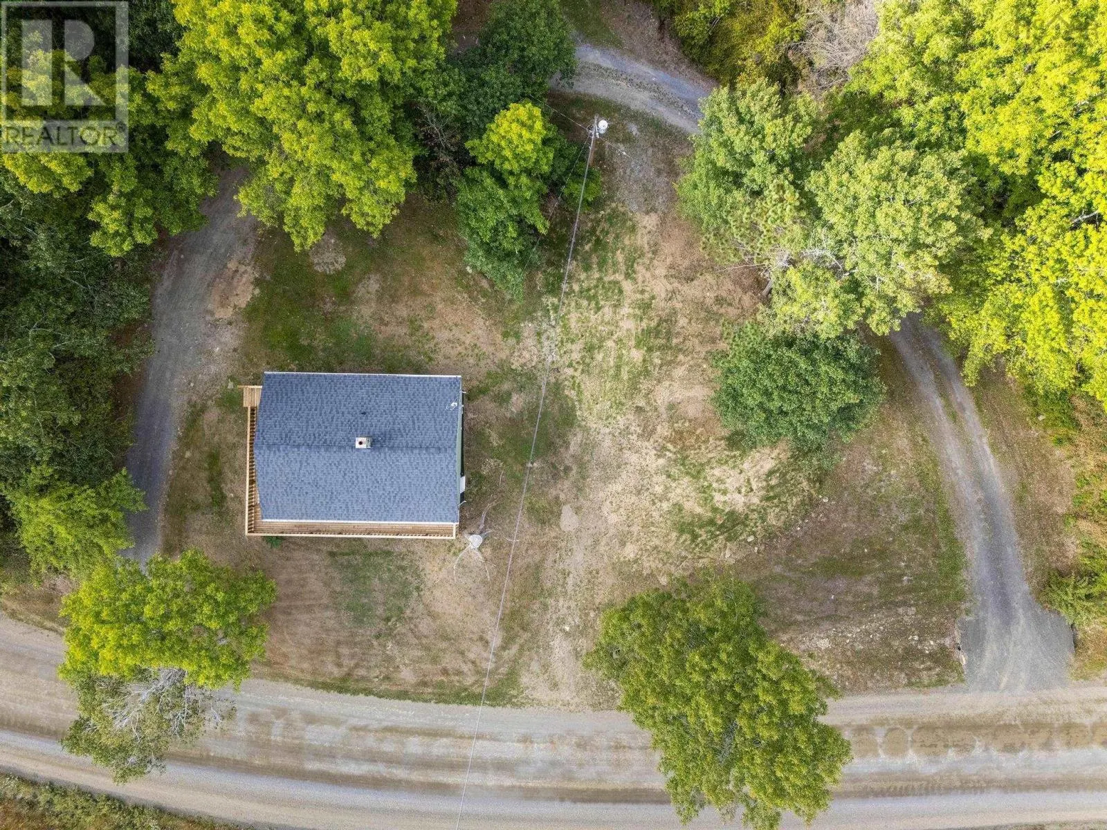 206 Morganville Road