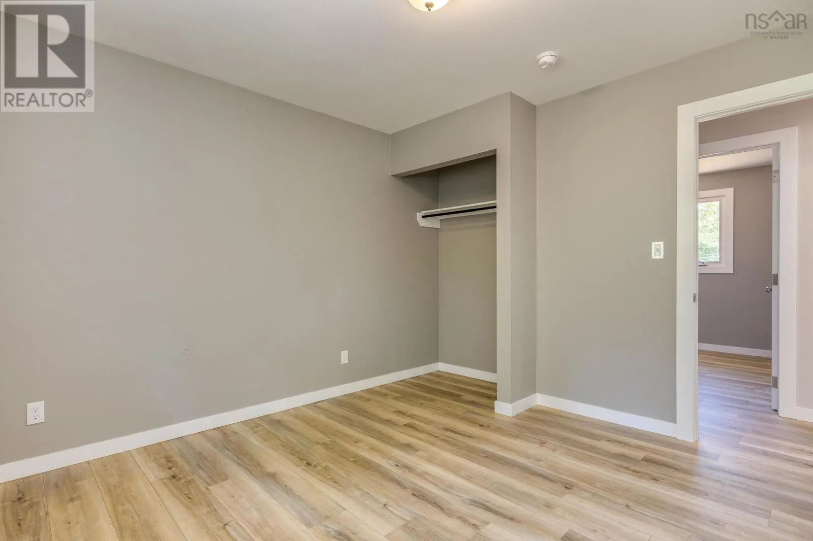 206 Morganville Road