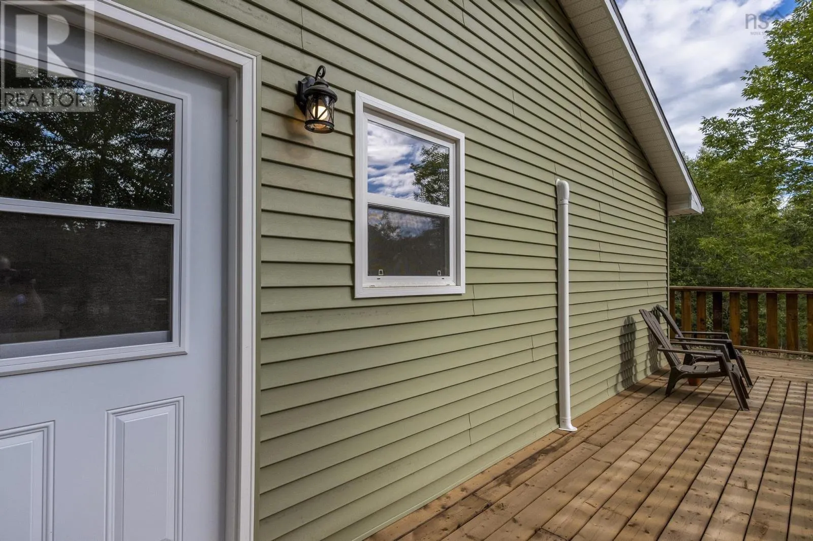 206 Morganville Road
