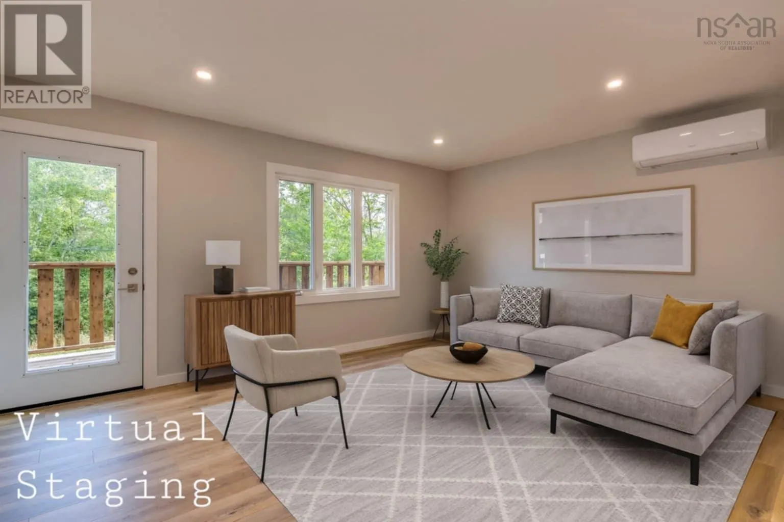 206 Morganville Road