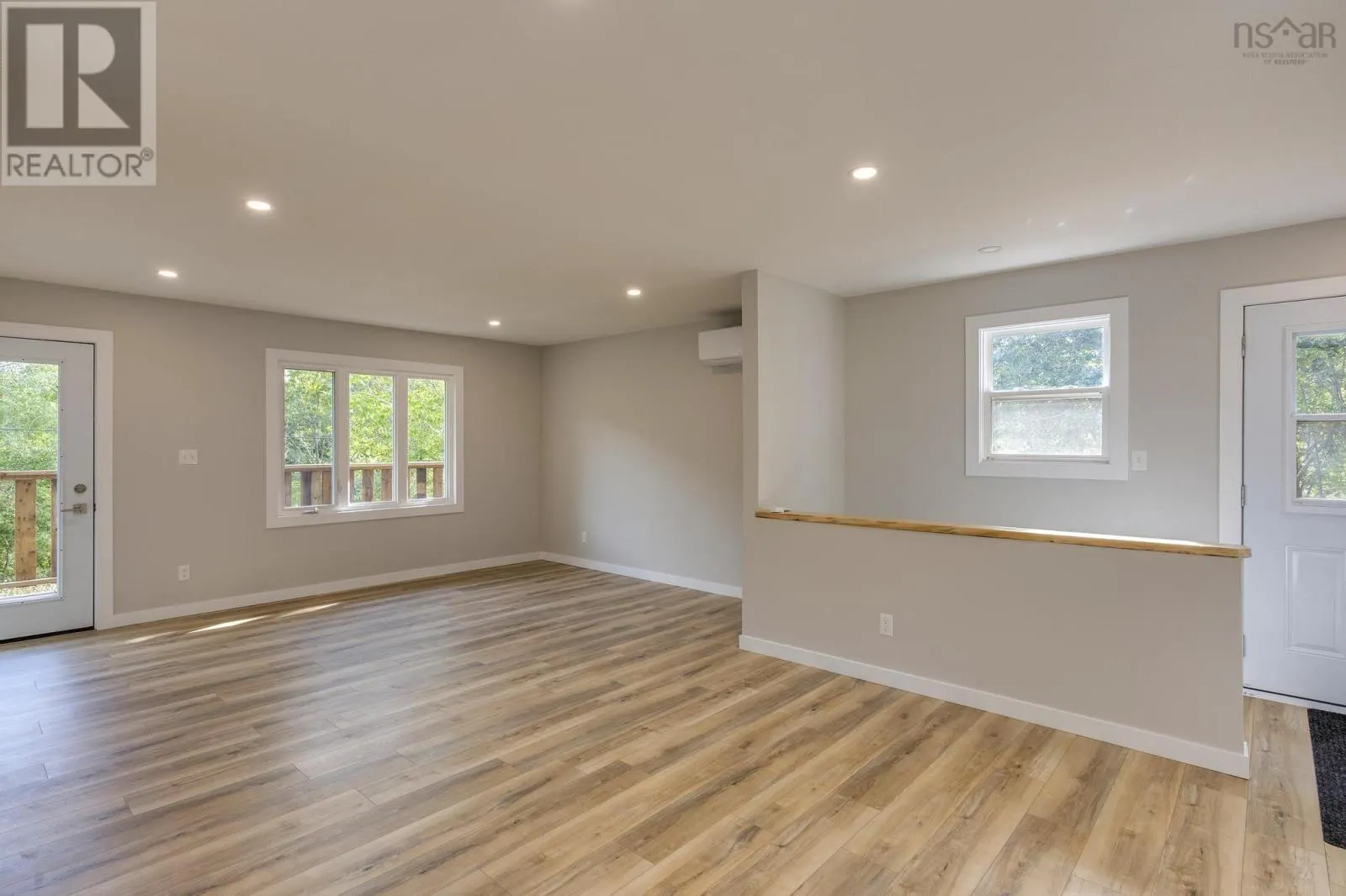 206 Morganville Road