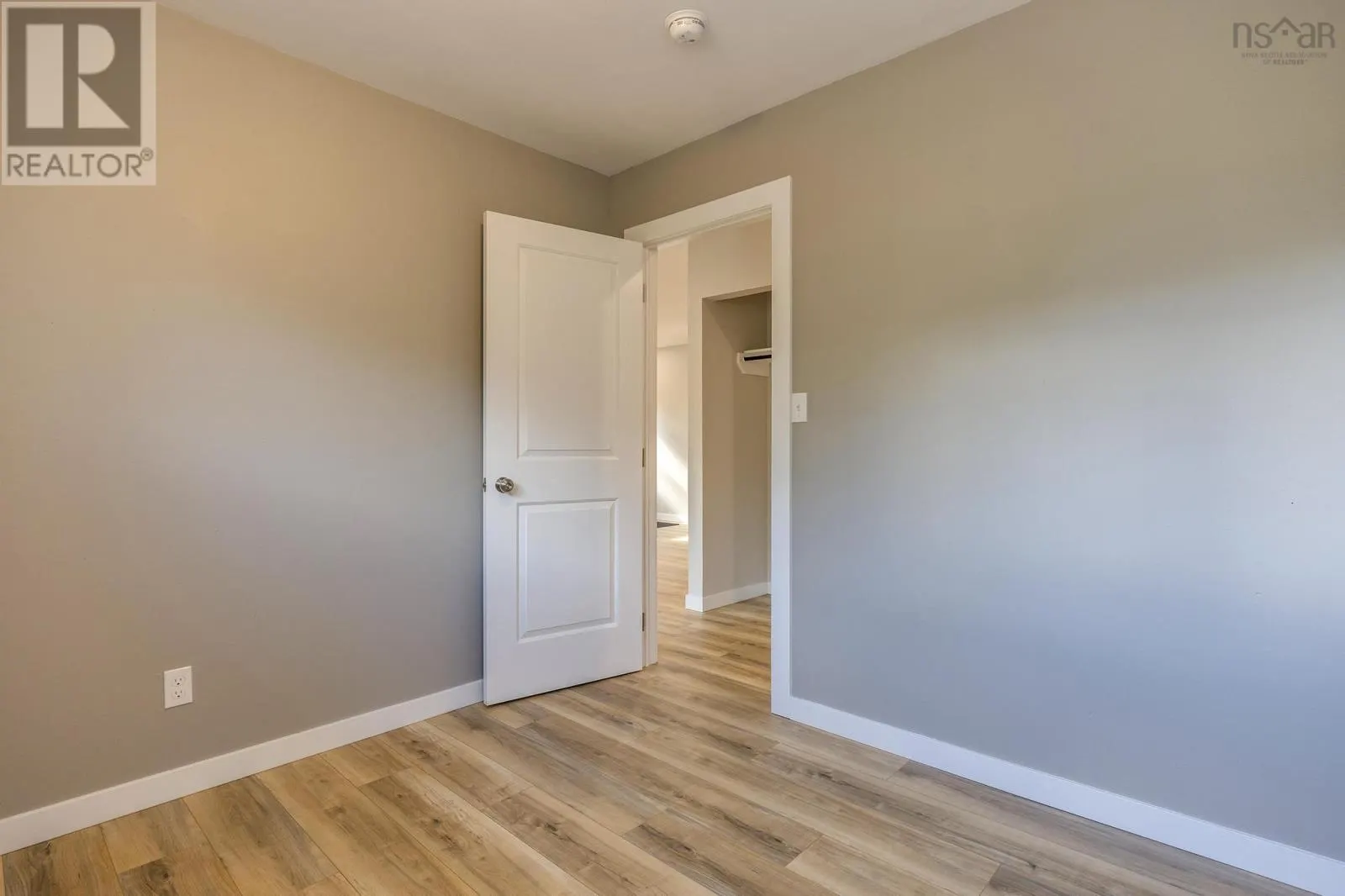 206 Morganville Road