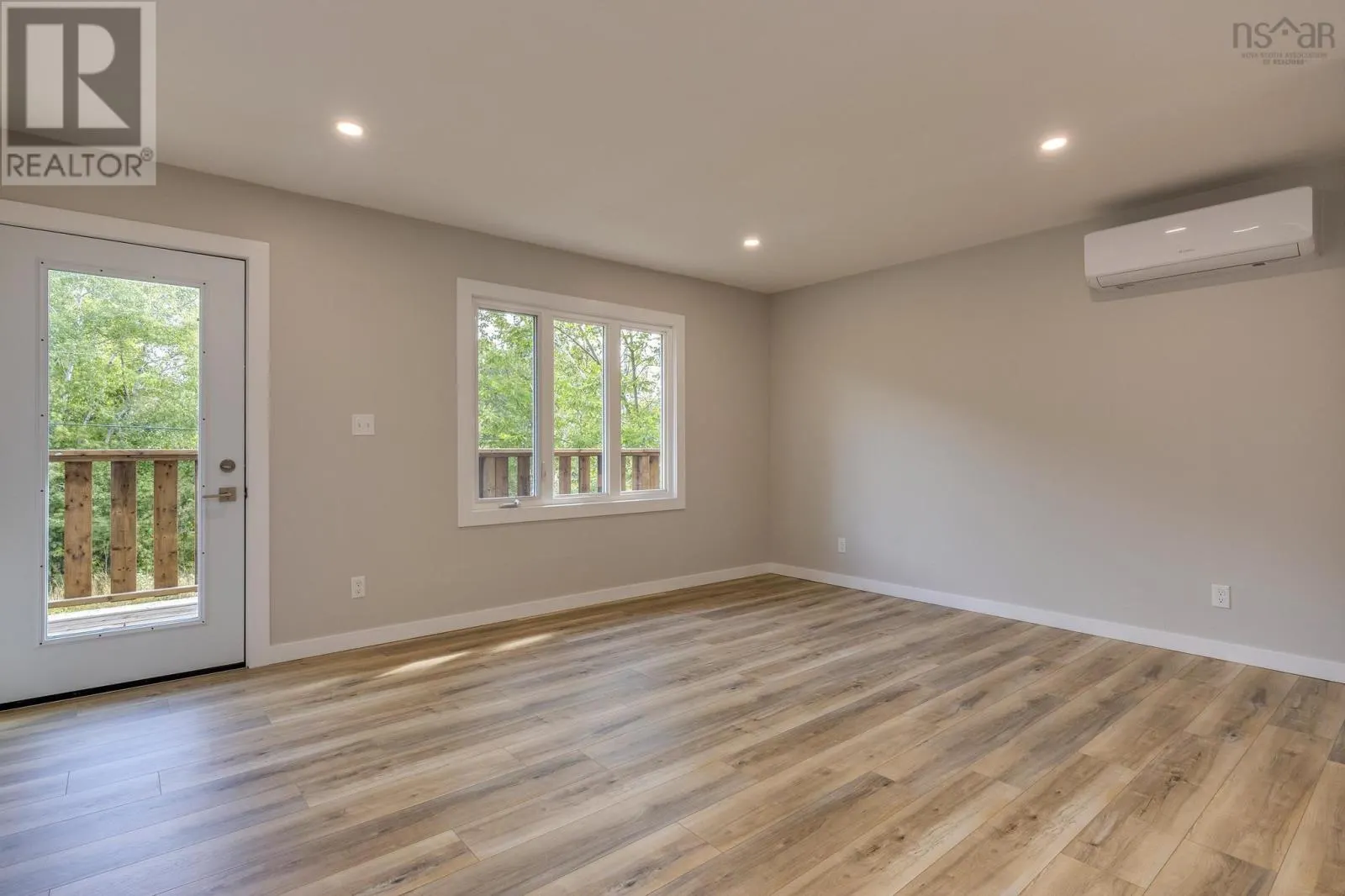 206 Morganville Road
