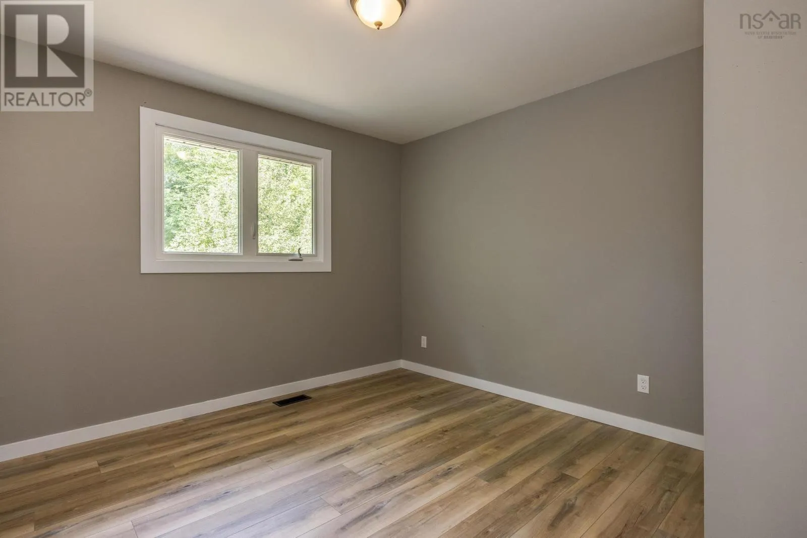 206 Morganville Road