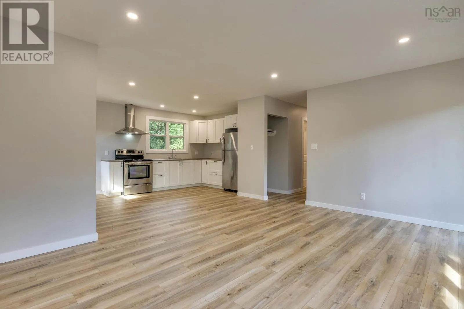 206 Morganville Road