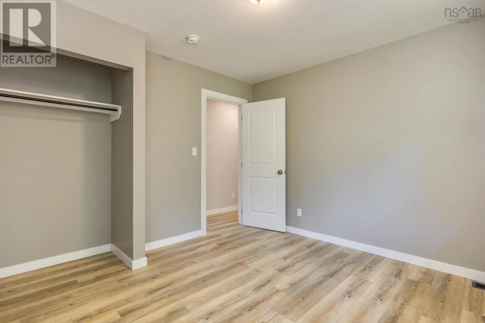 206 Morganville Road