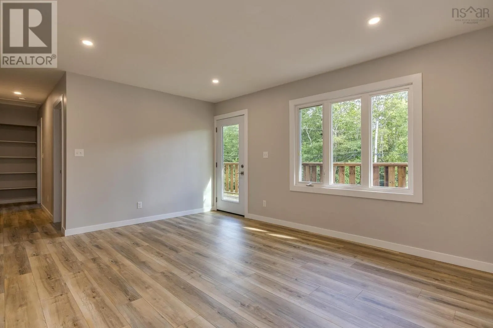 206 Morganville Road