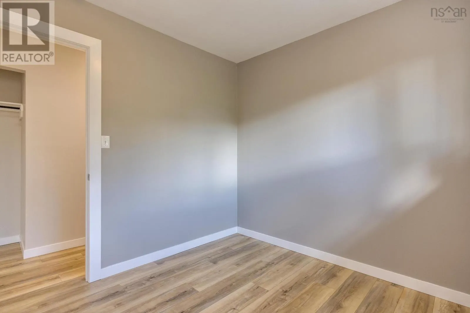 206 Morganville Road