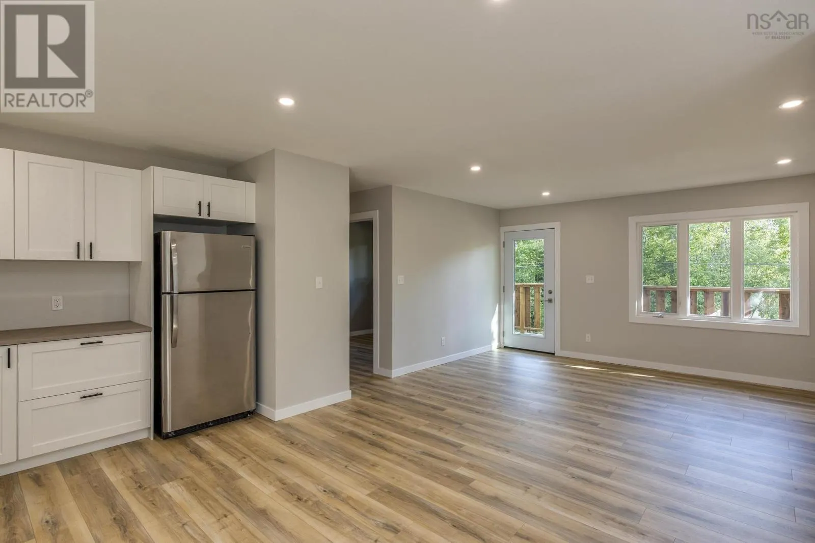 206 Morganville Road